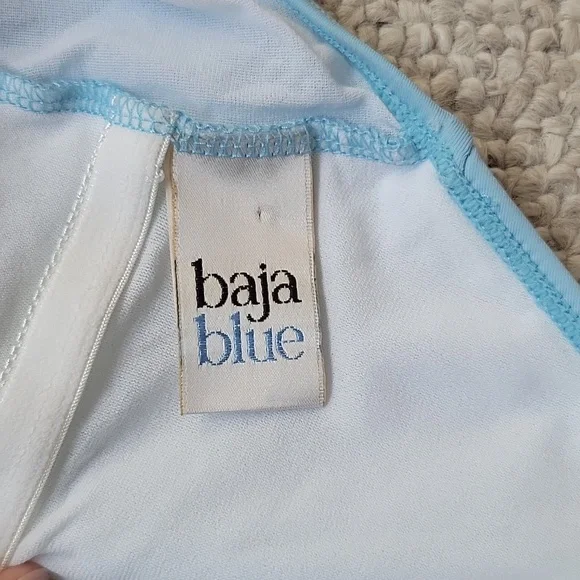 One Piece Swimsuit - Picture 5 of 6